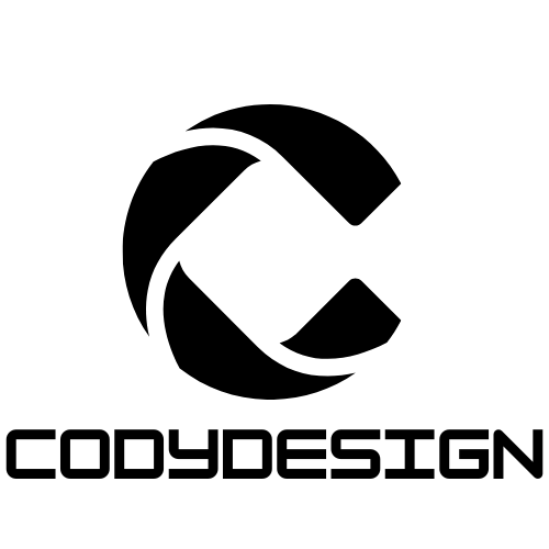 Codydesign